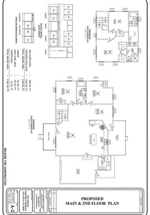 5249 Orly Ter, College Park, GA 30349 Zillow