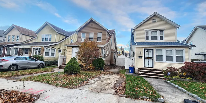 Rented by BIRKAT REALTY INC | media 2