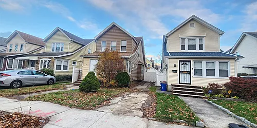 Rented by BIRKAT REALTY INC