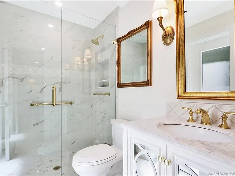21 Emarita Way — Photo 20