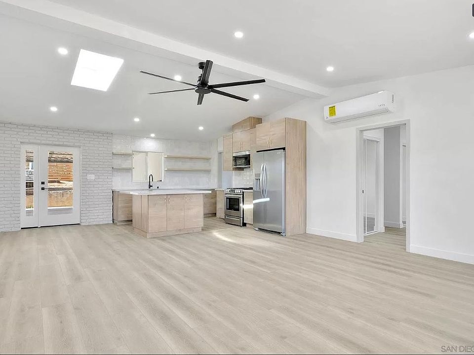 1st image of 1641 Greenfield Dr Unit A