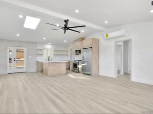 1641 Greenfield Dr UNIT A, El Cajon, CA 92021