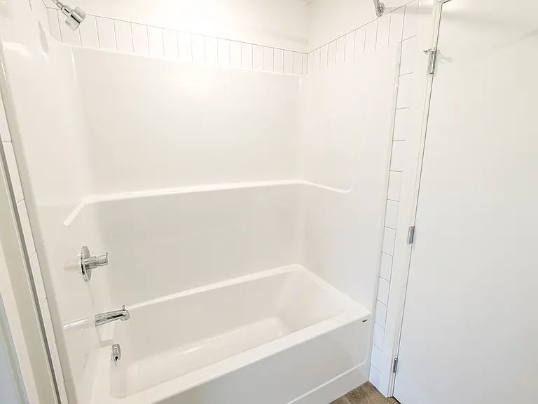 8500 19th Ave SE #1202 — Photo 14