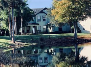 5348 Nagami Dr, Windermere, FL 34786