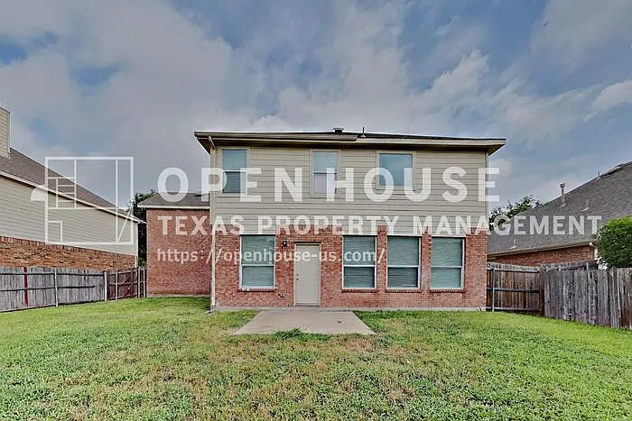 106 Rock Meadow Trl — Photo 23