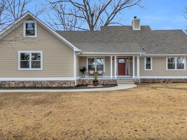 5227 Bell Ridge Dr, Apison, TN 37302