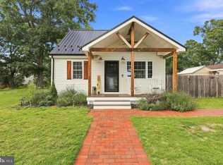 10 Georgian Blvd, Jackson, NJ 08527