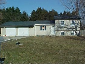 1st image of 3640 Chesterfield Dr