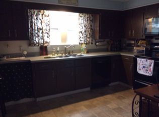 985 Horneytown Rd, High Point, NC 27265