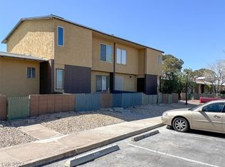 153 E Van Wagenen St #1, Henderson, NV 89015