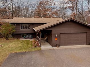 16869 Blakeman Rd, Brainerd, MN 56401