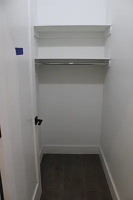 Rented by Owner | media 31