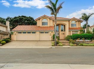 1002 Fairway Vista Dr, Santa Maria, CA 93455