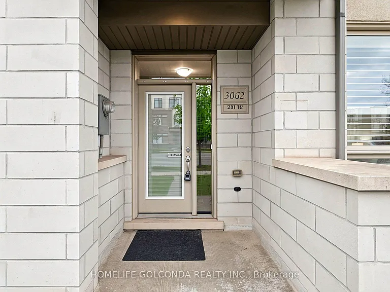 3062 Ernest Appelbe Blvd — Photo 3