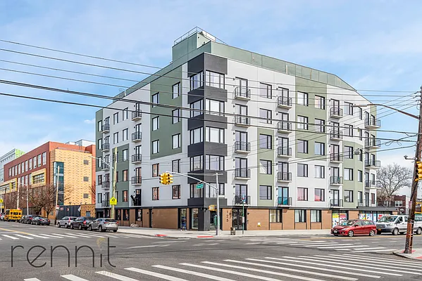 Rented by Rennit Inc. | media 10