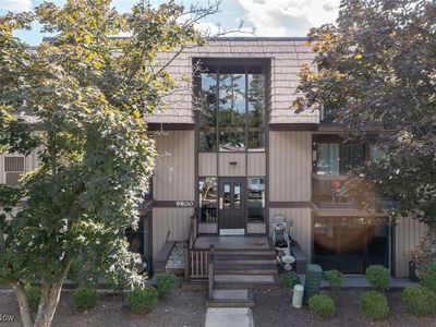 9800 Cove Dr Unit H2, North Royalton, OH, 44133