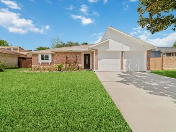 13102 Apple Glen Ln, Houston, TX 77072