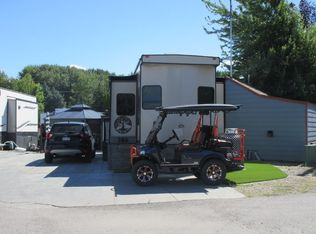 415 Commonwealth Rd #386, Duck Lake 7, BC V4V