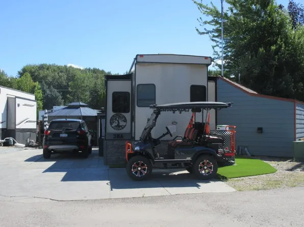 415 Commonwealth Rd #386, Duck Lake 7, BC V4V