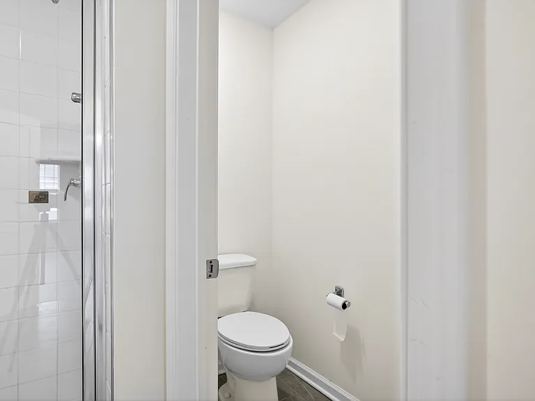 728 Station Rd #1 — Photo 21