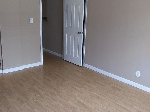 5th image of 1655 W Pampas Ln APT 16