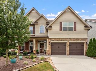 7535 Mapleshire Dr, Raleigh, NC 27616