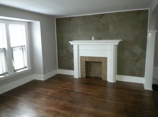 41 Avery Ave, Lackawanna, NY 14216