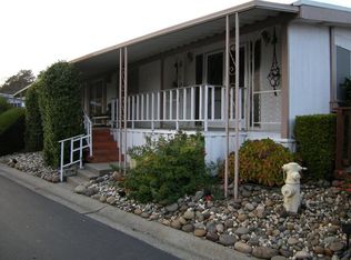 144 Rimma Way, Roseville, CA 95678