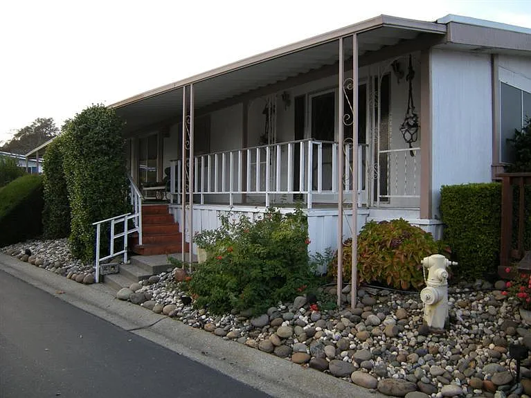 144 Rimma Way photo 1
