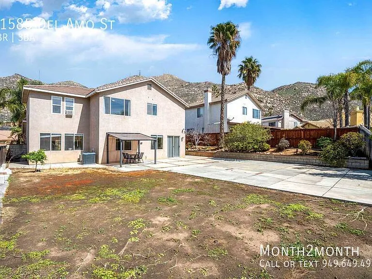 21585 Del Amo St — Photo 42