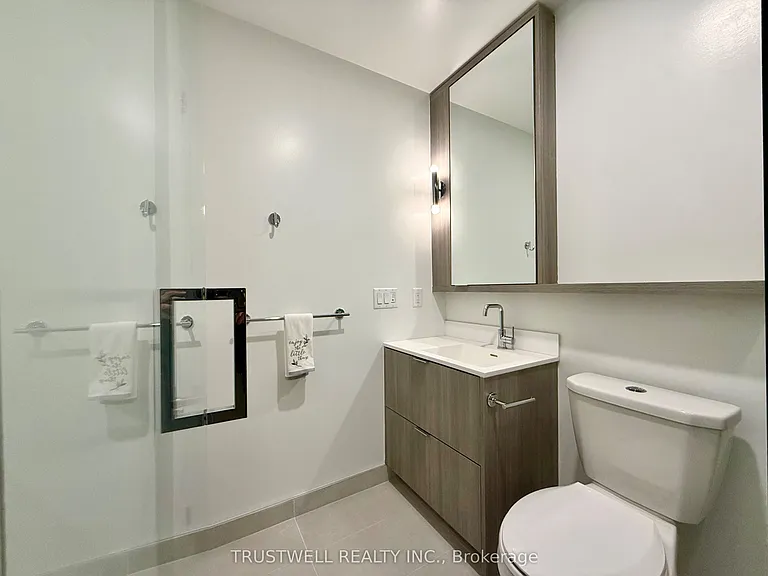 6 Greenbriar Rd #503 — Photo 11