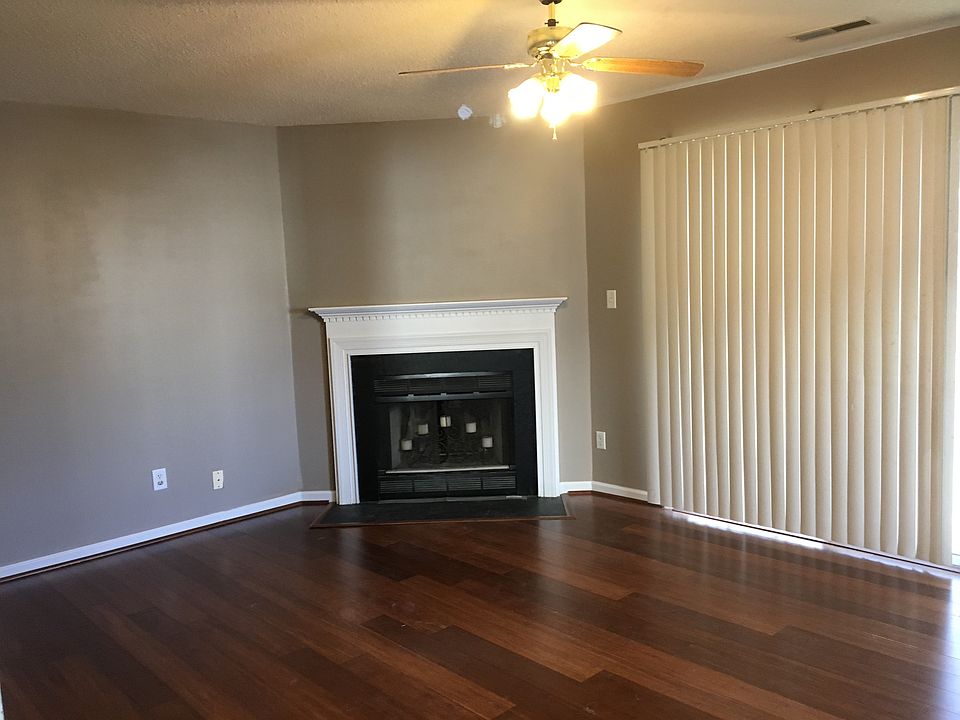 1st image of 116 Ashton Green Blvd