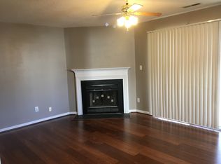 116 Ashton Green Blvd, Newport News, VA 23608