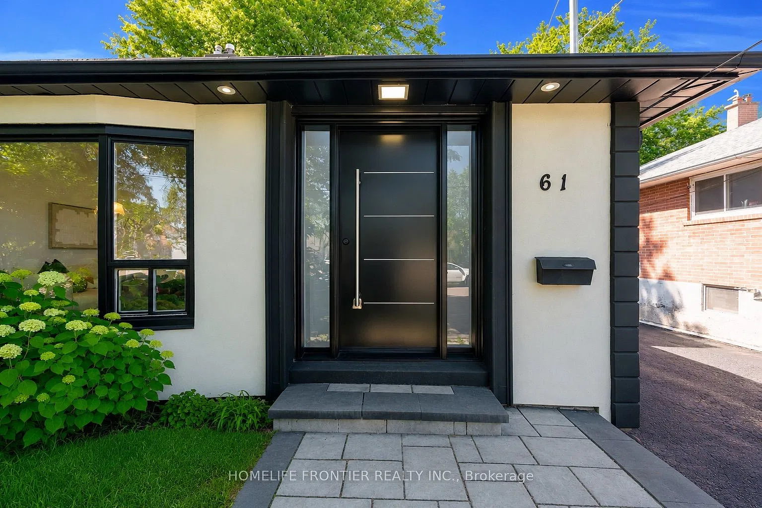 2 bed, $2,850 — Photo 2