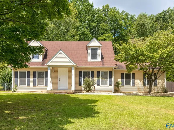 125 Athens Blvd, Madison, AL 35758