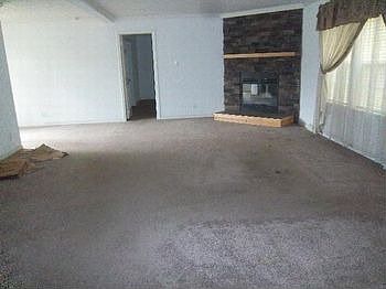 722234_030.JPG