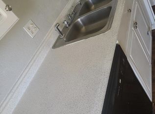 100 Uhland Rd #100, San Marcos, TX 78666