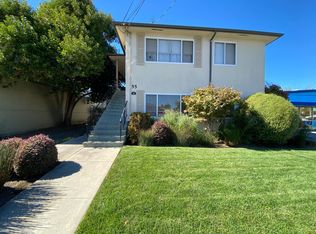 55 E 40th Ave #F, San Mateo, CA 94403