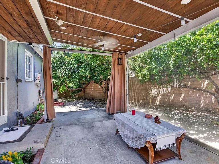 14243 Community St — Photo 16