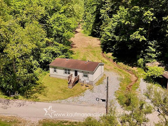 3rd image of 395 Buffalo Calf Rd