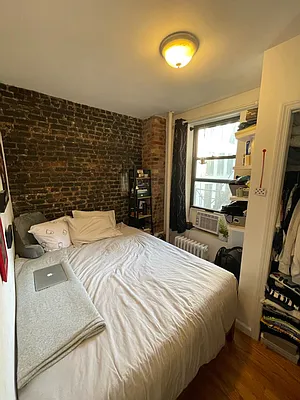 Rented by Urban Real Estate Property Group Inc | media 13