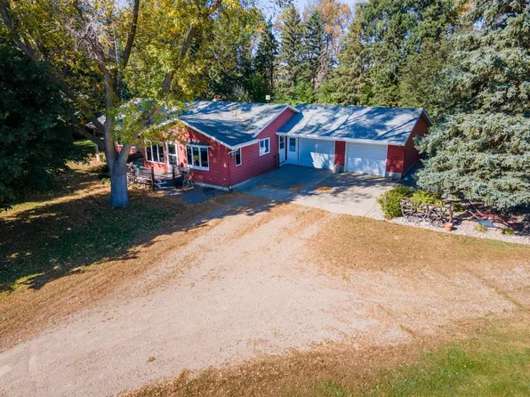 1992 220th Ave, Tracy, MN 56175