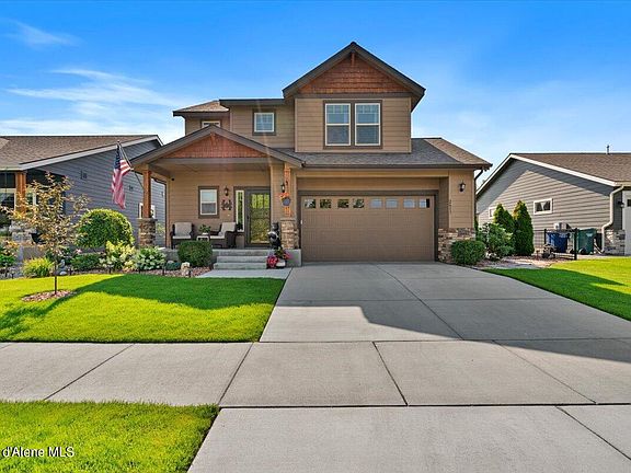 4th image of 2611 N Side Saddle Ln