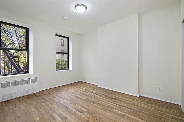 Rented by Citi Habitats | media 6