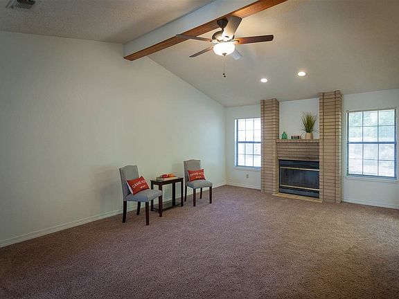 4th image of 3110 N Washington Ave