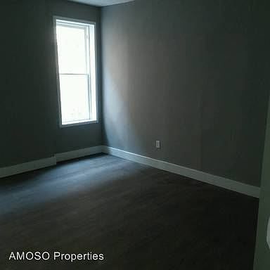 2nd image of 3455 Grace Ave #3244083