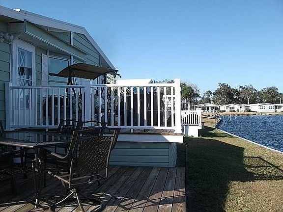 2nd image of 622 Lake Larch Ln