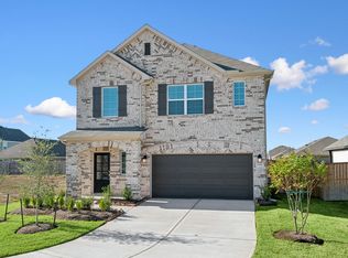 3402 Angus Farm Dr, Rosenberg, TX 77471