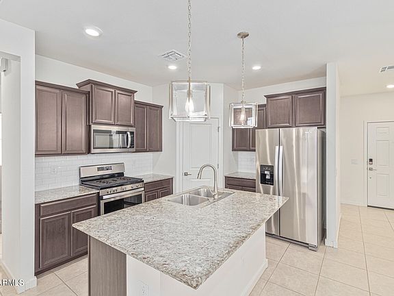 5th image of 14380 W VALENTINE Street