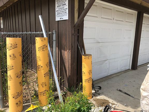 3rd image of 4110 Trevor Ln #B